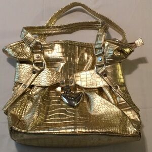 Sandol Women’s Bag (AN)